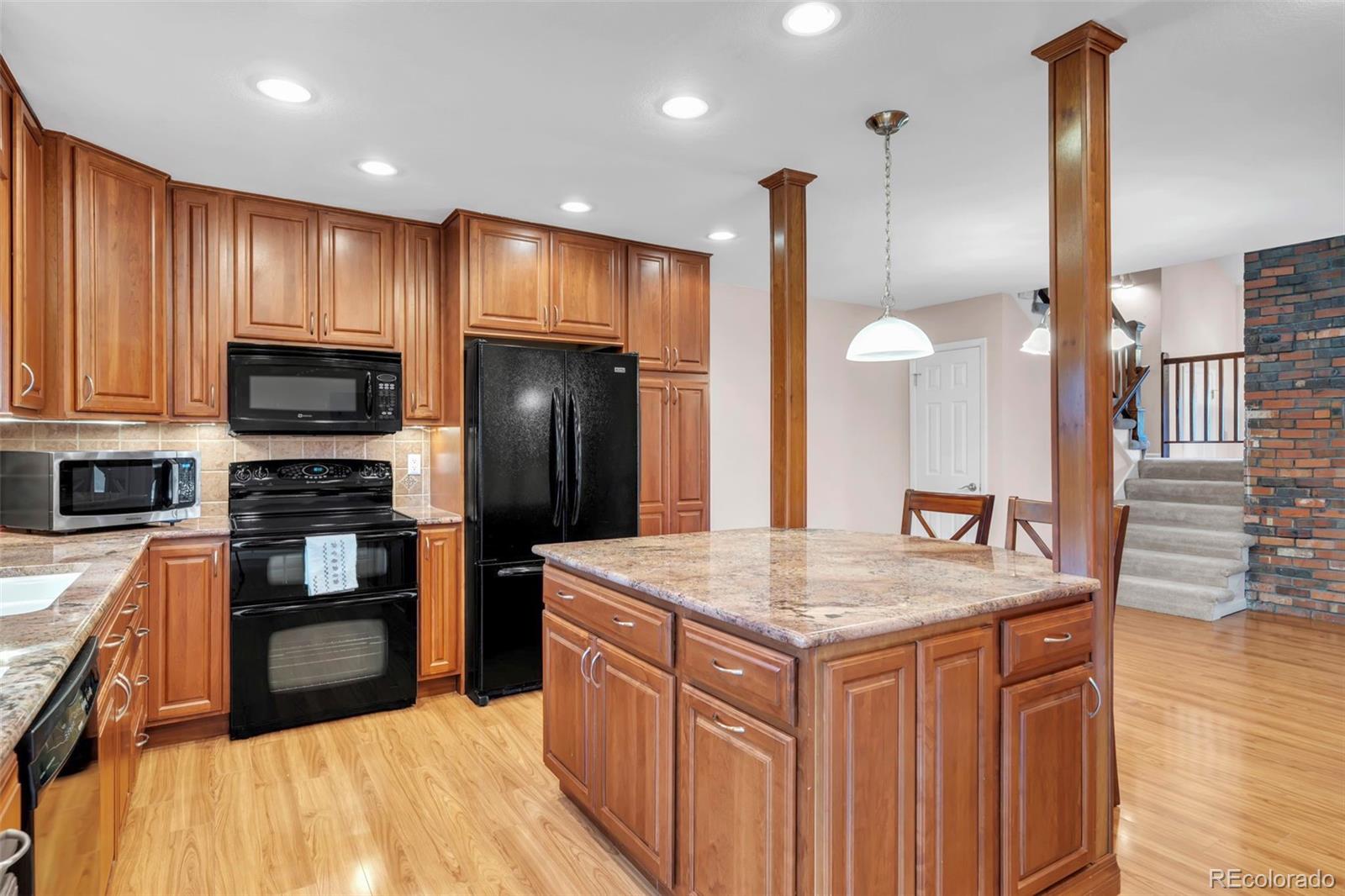 MLS Image #17 for 6495 e happy canyon road 50,denver, Colorado