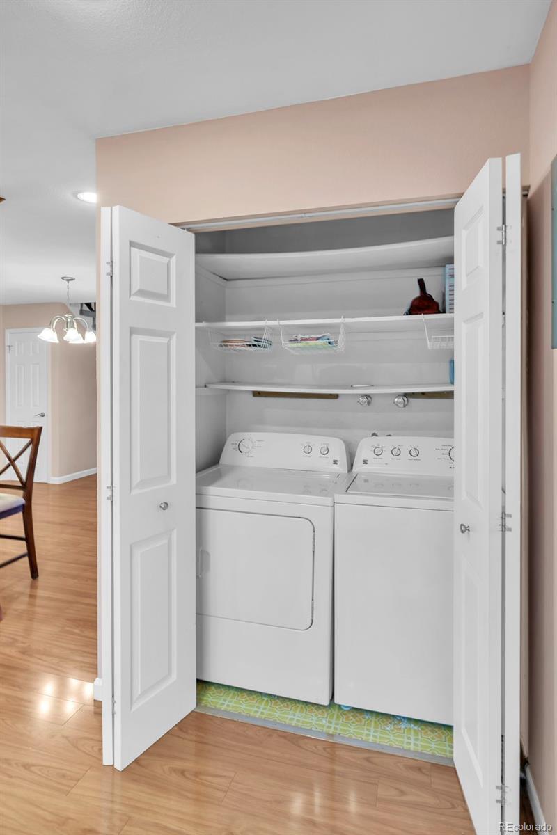 MLS Image #18 for 6495 e happy canyon road 50,denver, Colorado