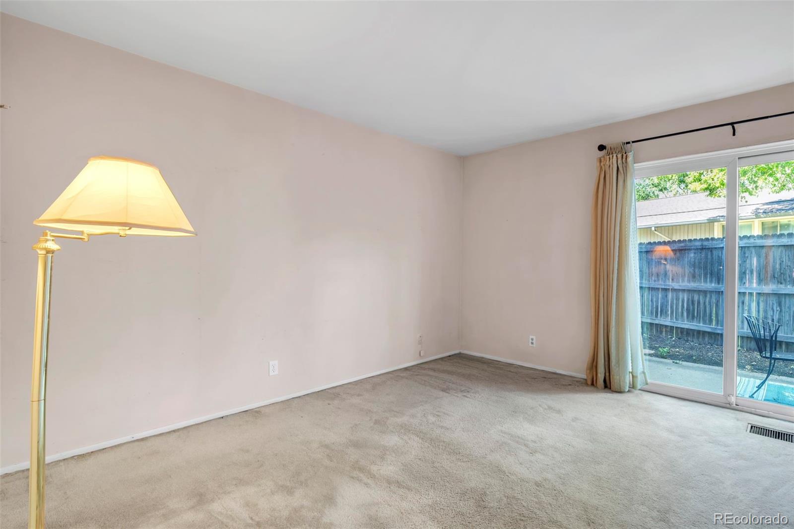 MLS Image #19 for 6495 e happy canyon road 50,denver, Colorado
