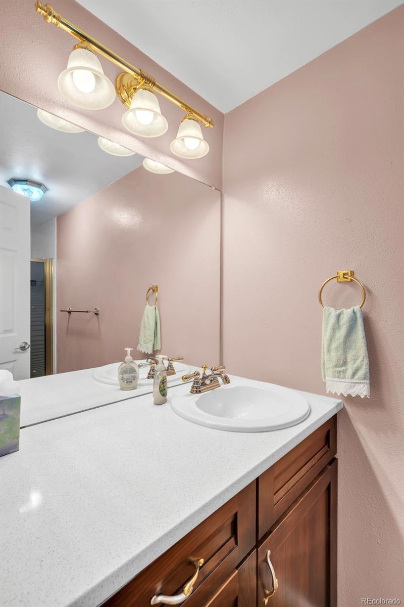 MLS Image #20 for 6495 e happy canyon road 50,denver, Colorado
