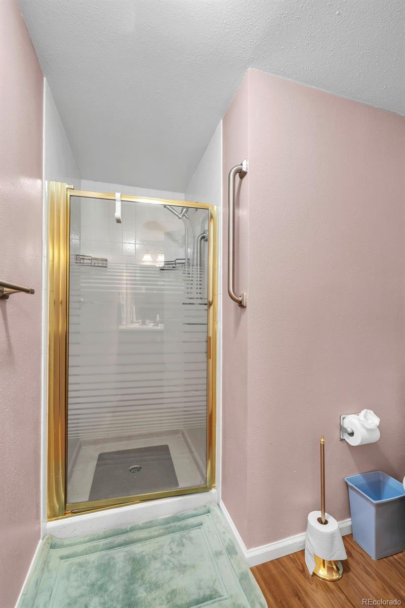 MLS Image #21 for 6495 e happy canyon road 50,denver, Colorado