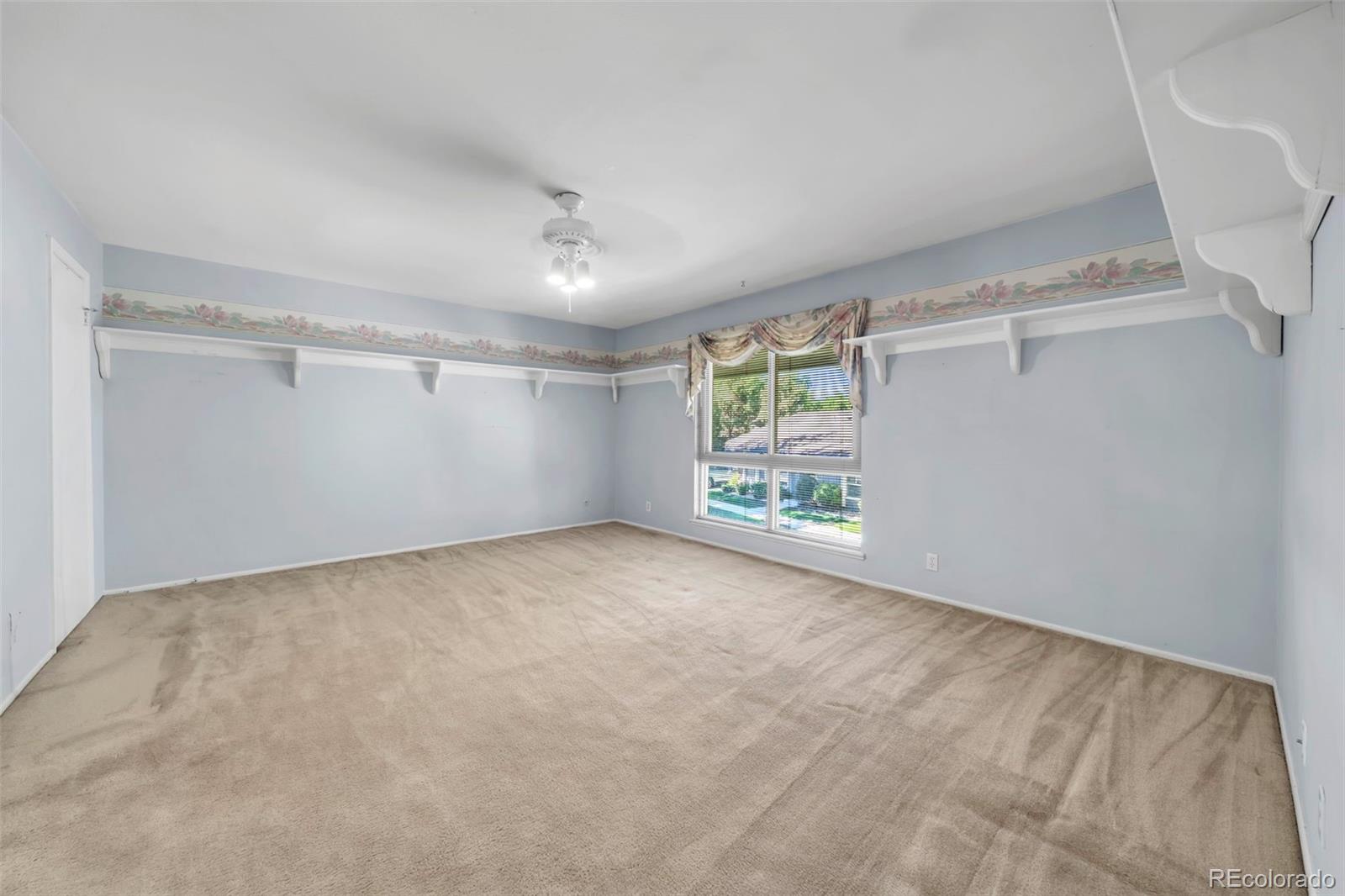 MLS Image #22 for 6495 e happy canyon road 50,denver, Colorado