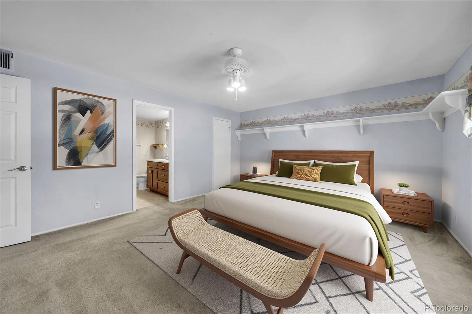 MLS Image #23 for 6495 e happy canyon road 50,denver, Colorado
