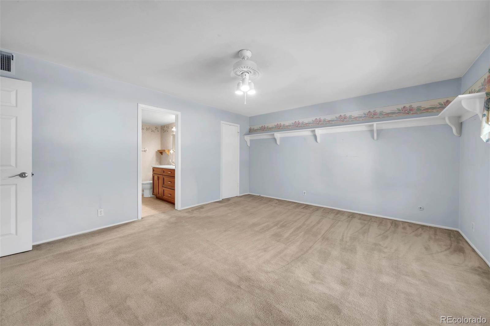 MLS Image #24 for 6495 e happy canyon road 50,denver, Colorado