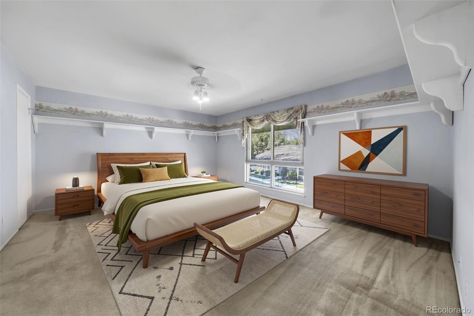 MLS Image #25 for 6495 e happy canyon road 50,denver, Colorado