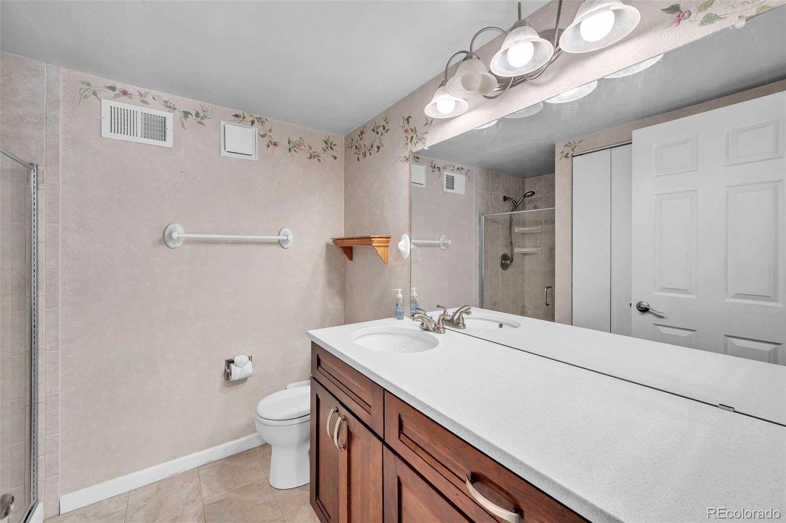 MLS Image #26 for 6495 e happy canyon road 50,denver, Colorado