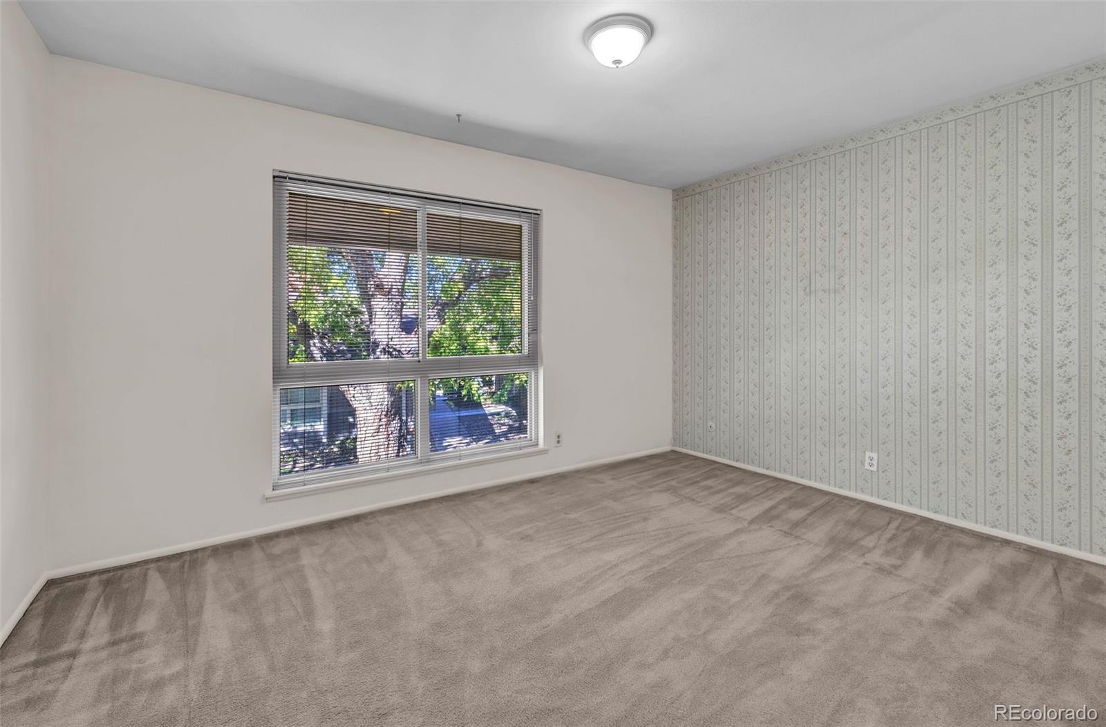 MLS Image #28 for 6495 e happy canyon road 50,denver, Colorado