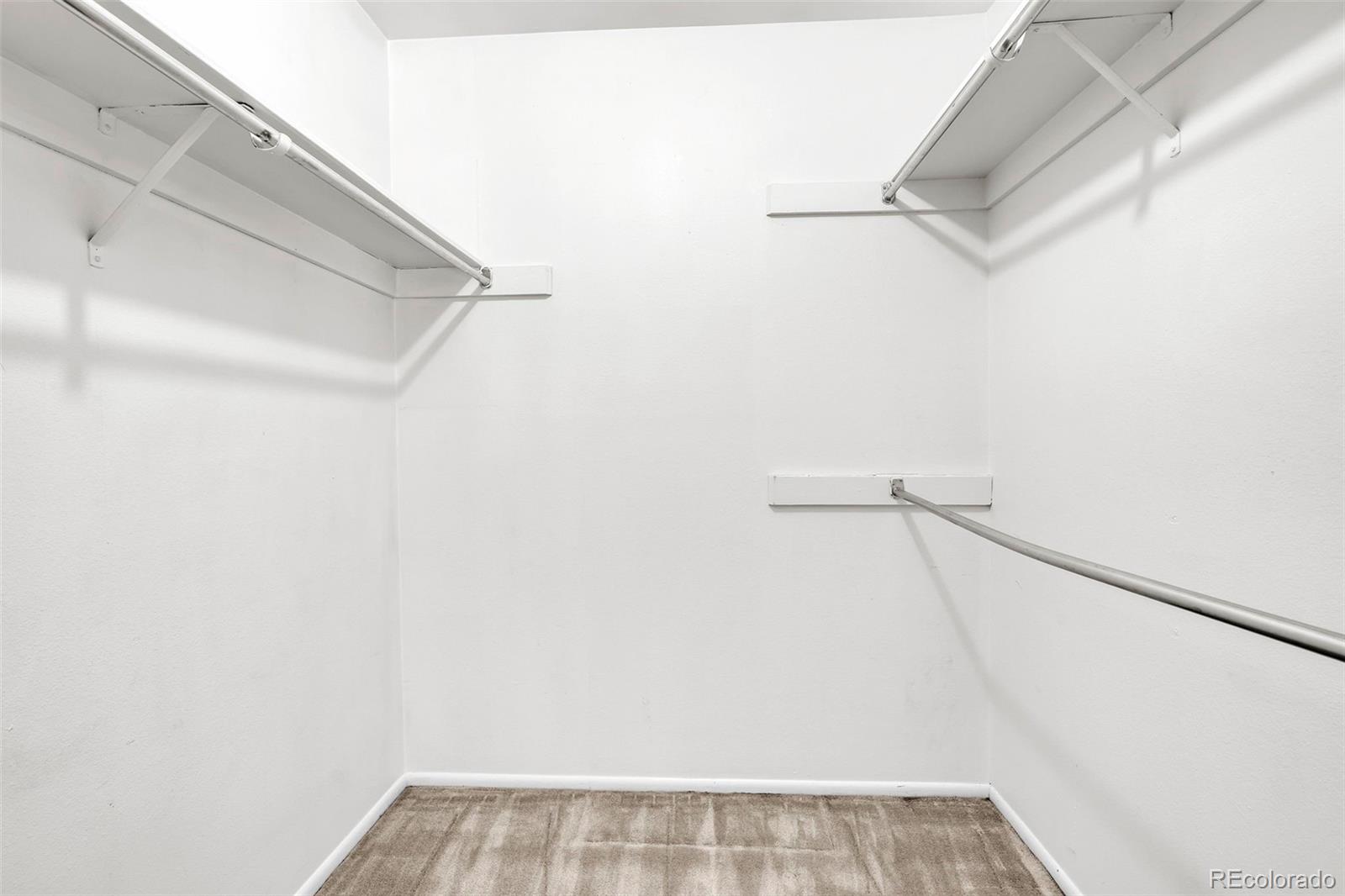 MLS Image #29 for 6495 e happy canyon road 50,denver, Colorado