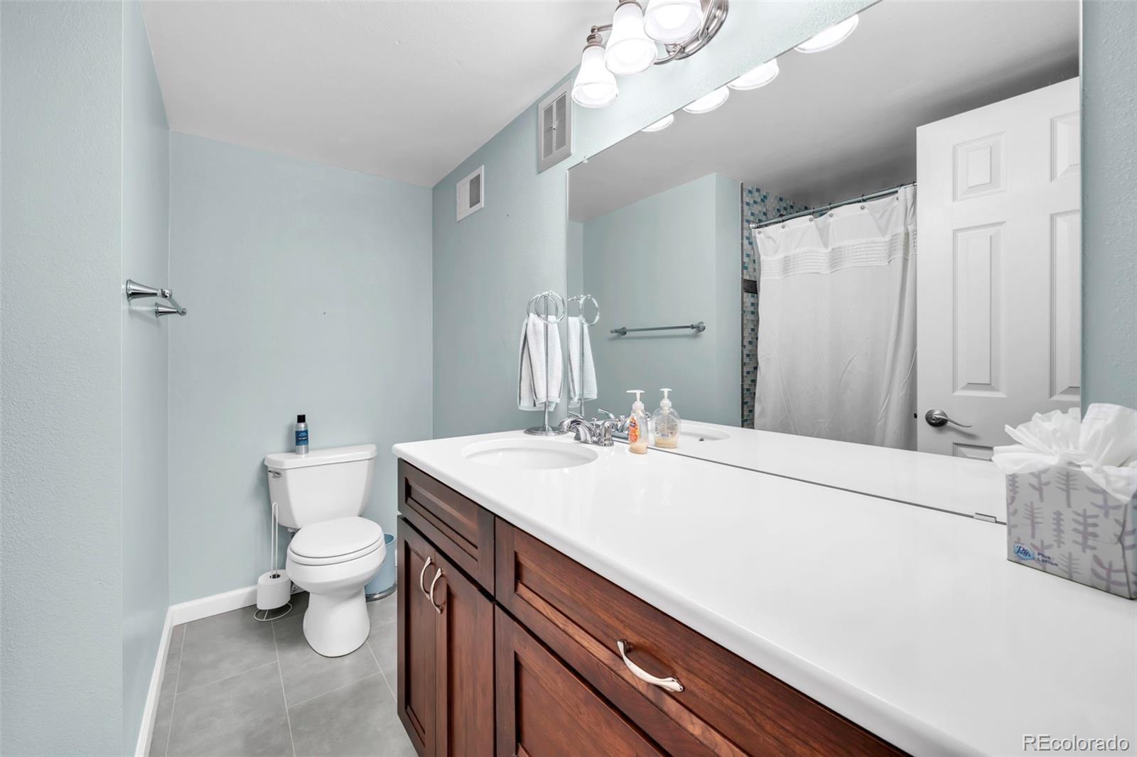 MLS Image #30 for 6495 e happy canyon road 50,denver, Colorado