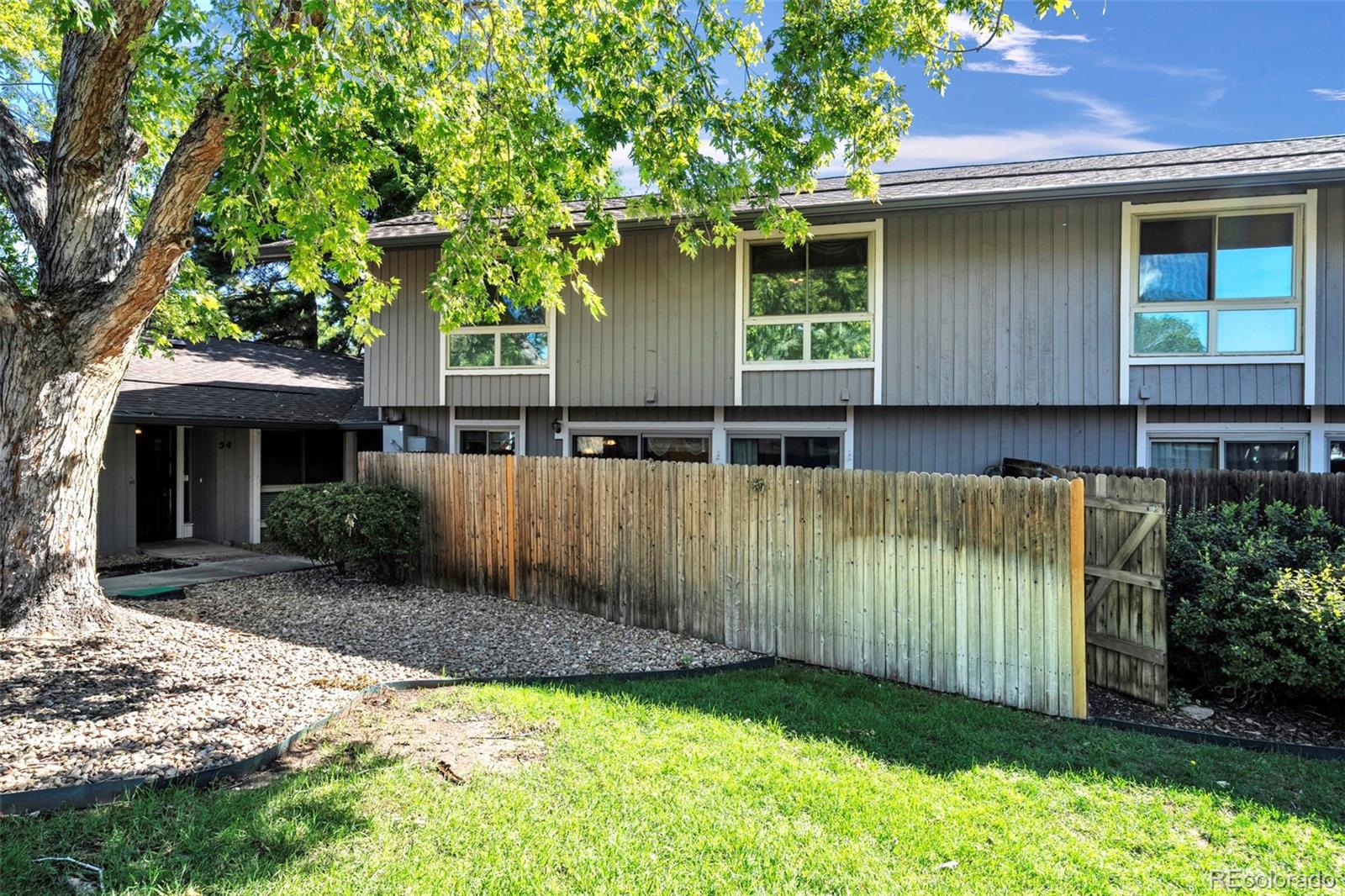 MLS Image #33 for 6495 e happy canyon road 50,denver, Colorado