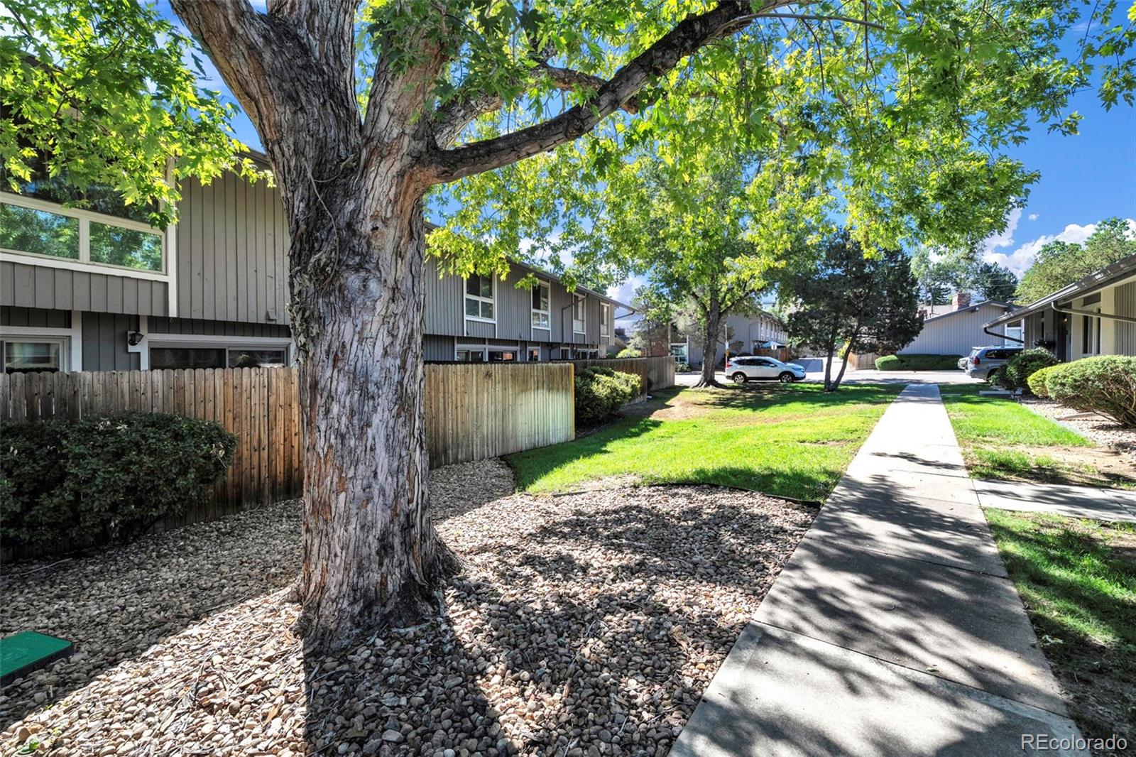 MLS Image #34 for 6495 e happy canyon road 50,denver, Colorado