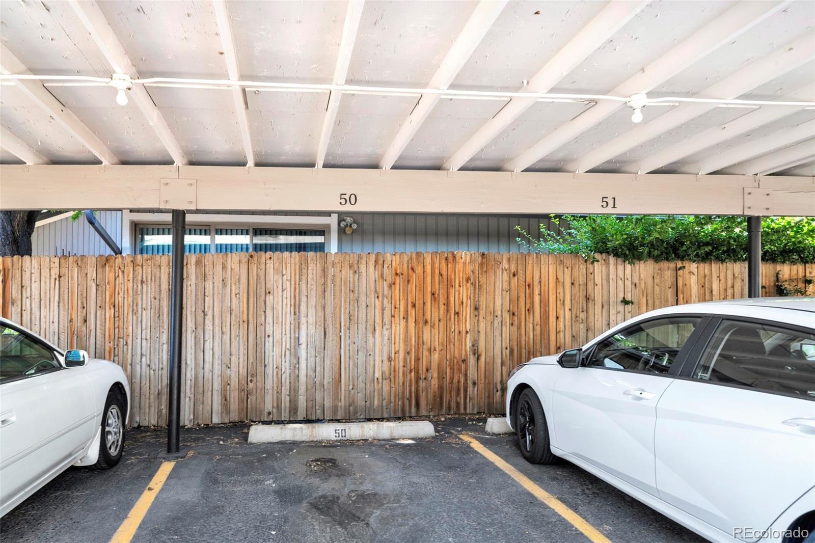 MLS Image #35 for 6495 e happy canyon road 50,denver, Colorado