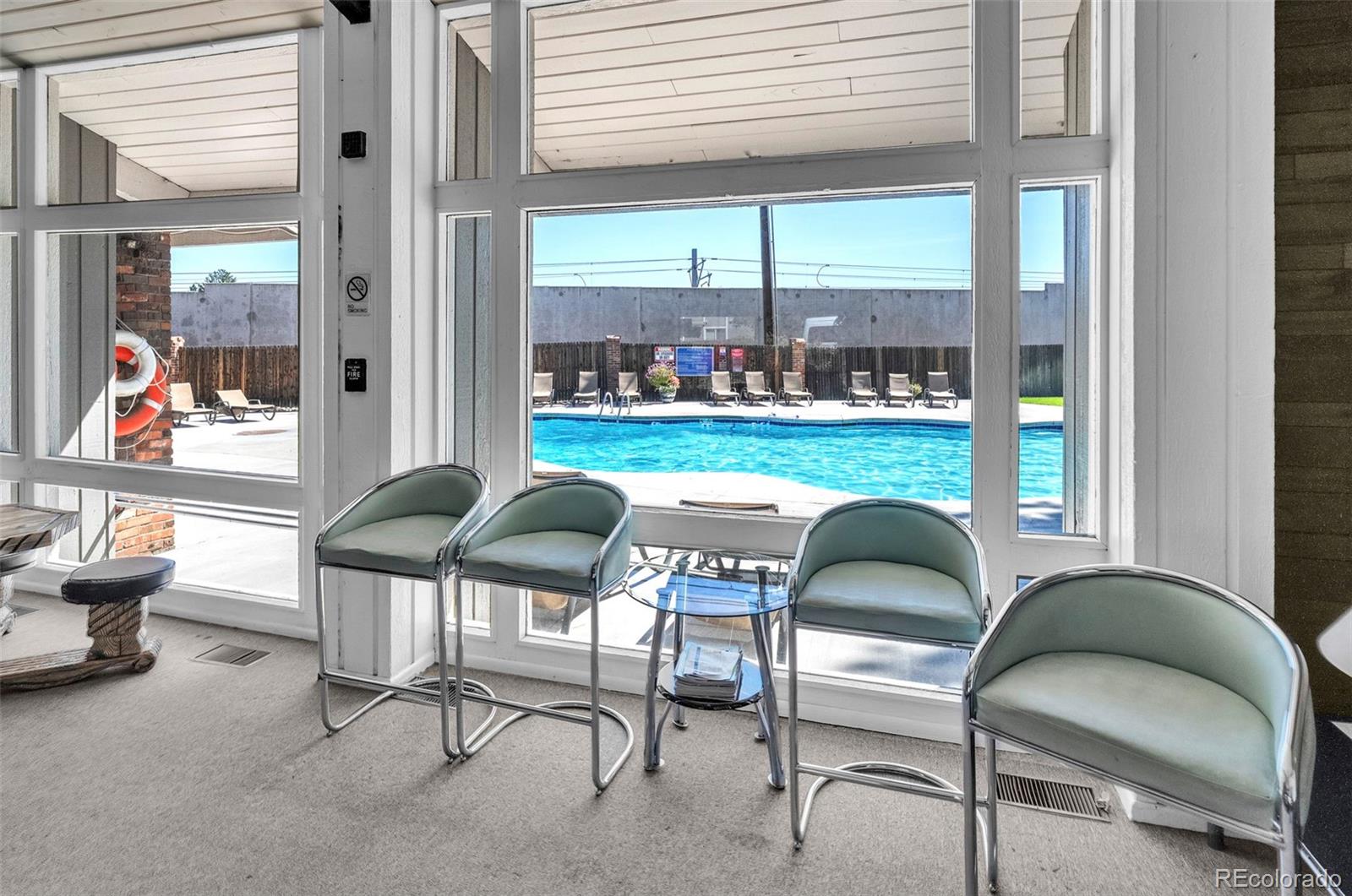 MLS Image #38 for 6495 e happy canyon road 50,denver, Colorado