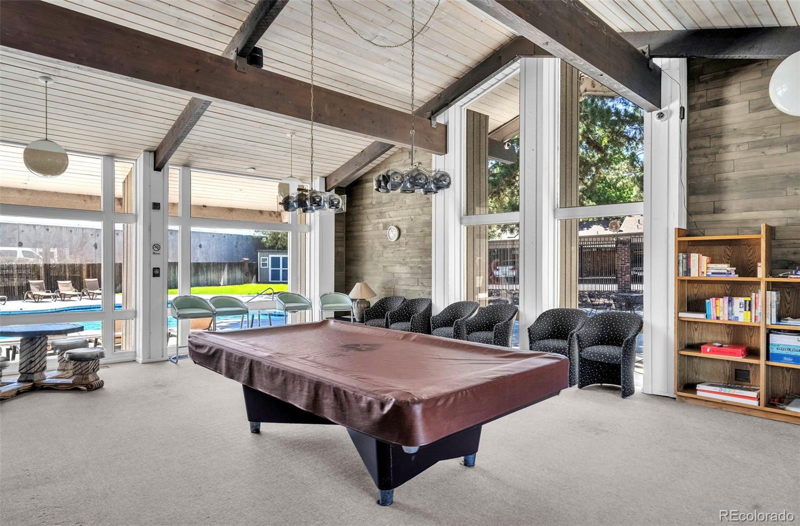 MLS Image #39 for 6495 e happy canyon road 50,denver, Colorado