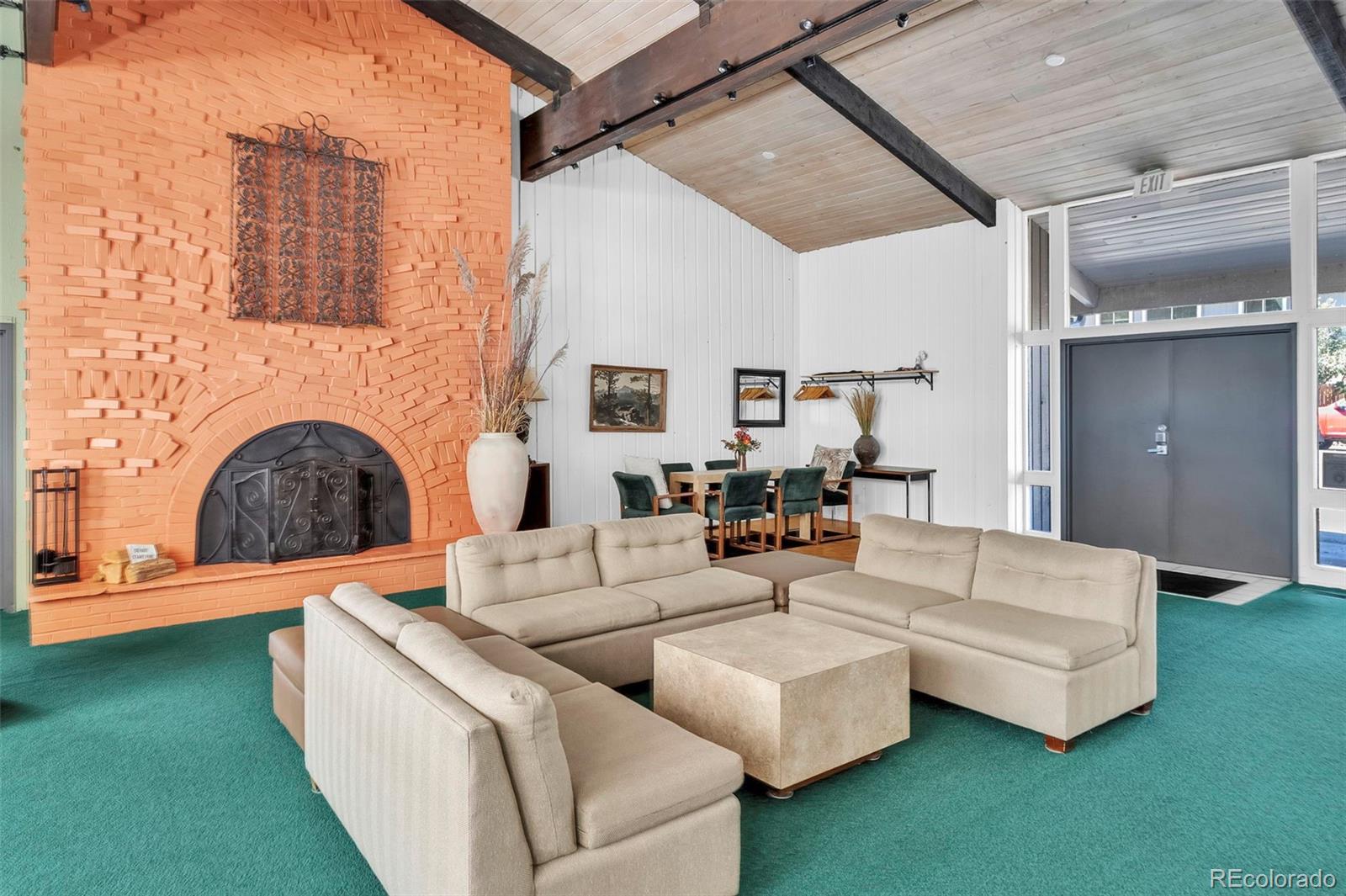 MLS Image #42 for 6495 e happy canyon road 50,denver, Colorado