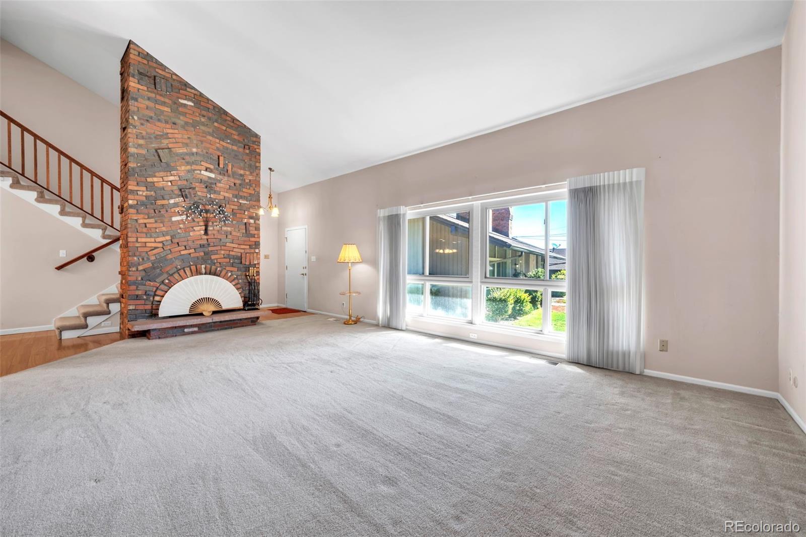 MLS Image #5 for 6495 e happy canyon road 50,denver, Colorado