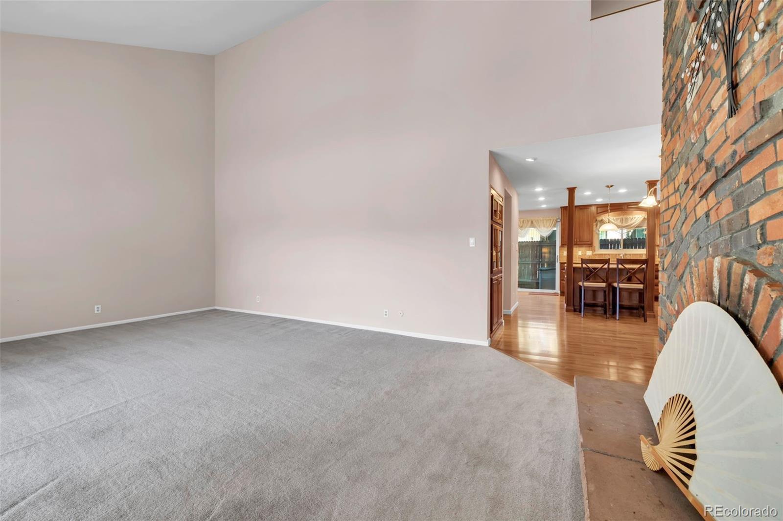 MLS Image #7 for 6495 e happy canyon road 50,denver, Colorado