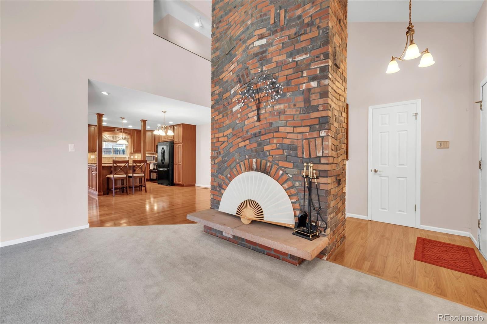 MLS Image #9 for 6495 e happy canyon road 50,denver, Colorado