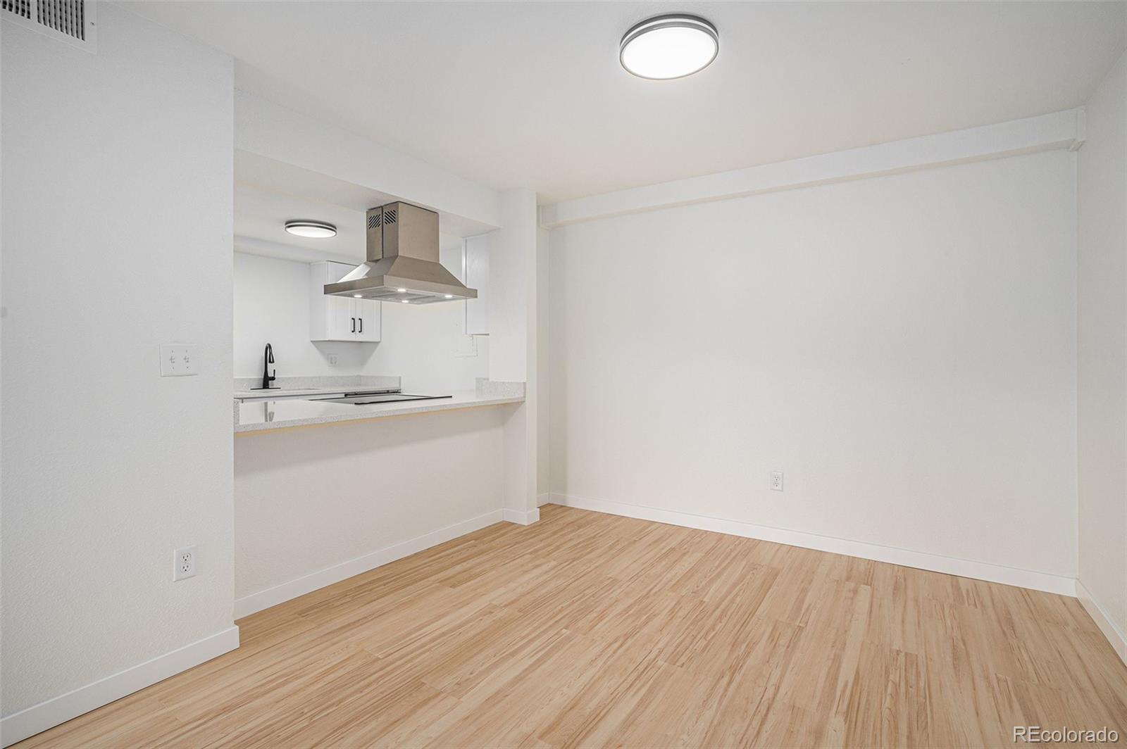MLS Image #10 for 12141  melody drive,westminster, Colorado