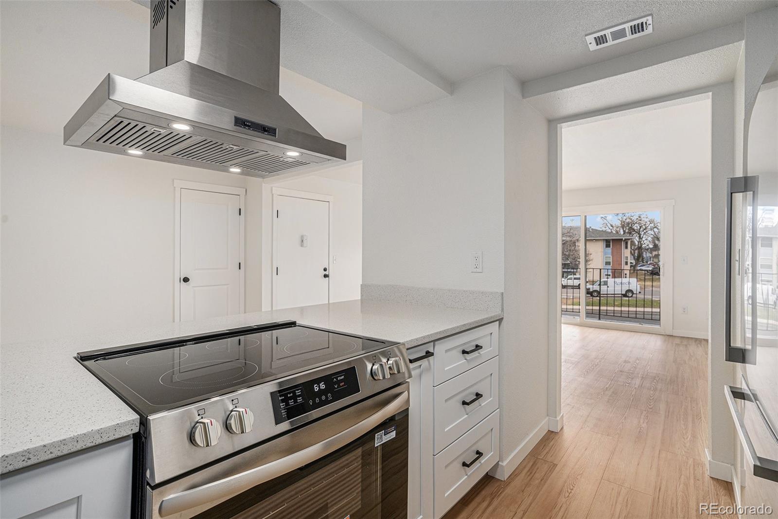 MLS Image #11 for 12141  melody drive,westminster, Colorado
