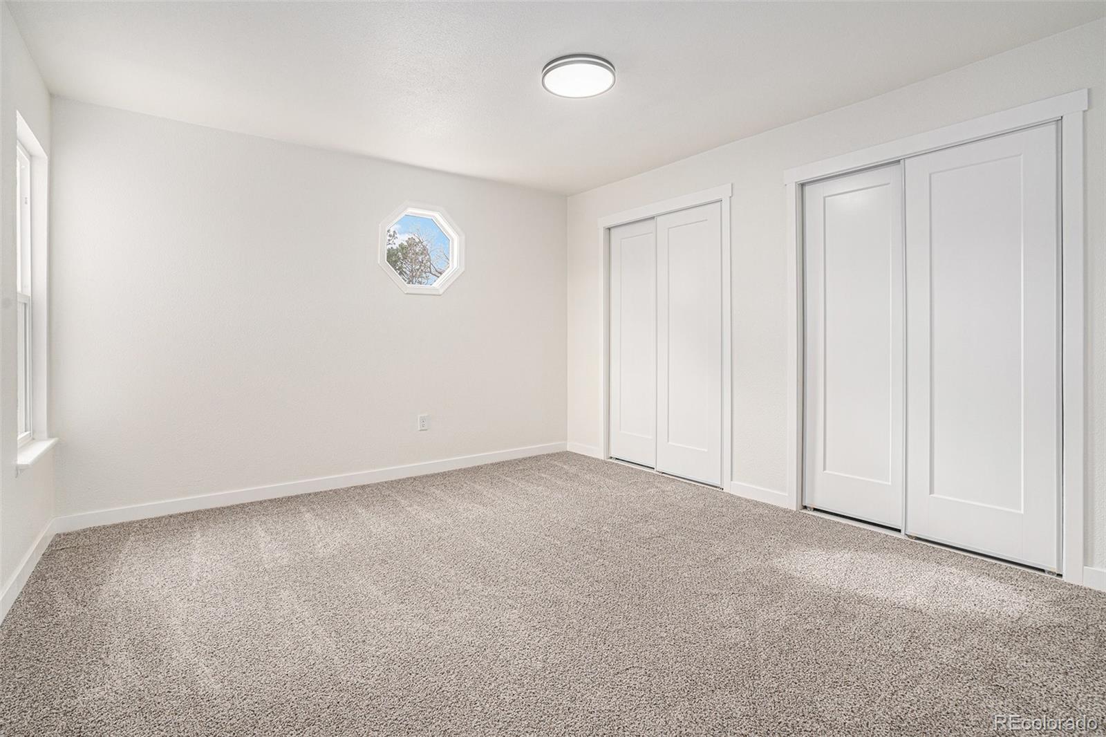 MLS Image #15 for 12141  melody drive,westminster, Colorado