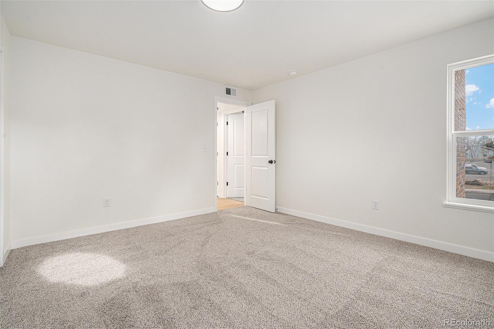 MLS Image #16 for 12141  melody drive,westminster, Colorado