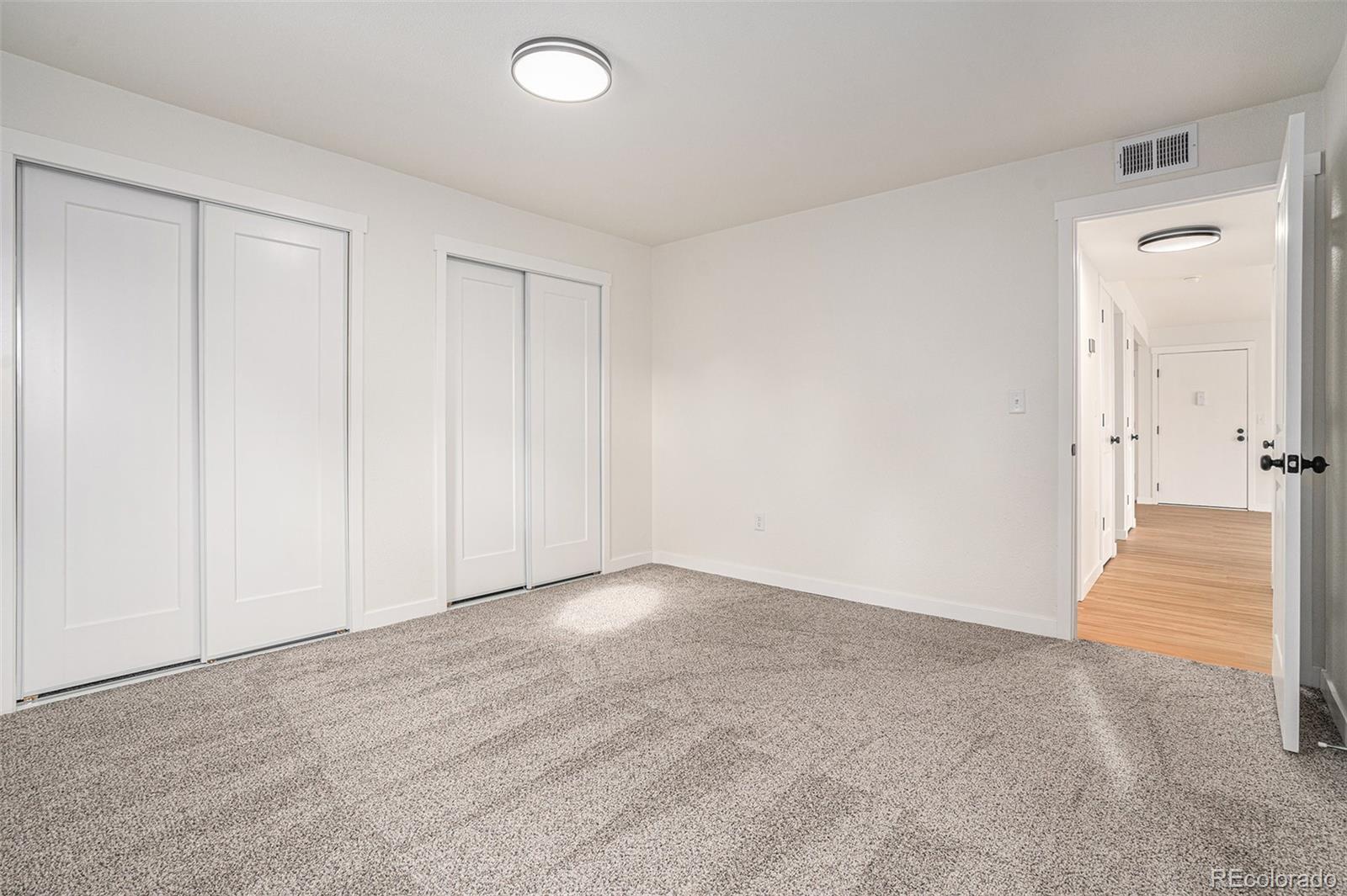 MLS Image #17 for 12141  melody drive,westminster, Colorado
