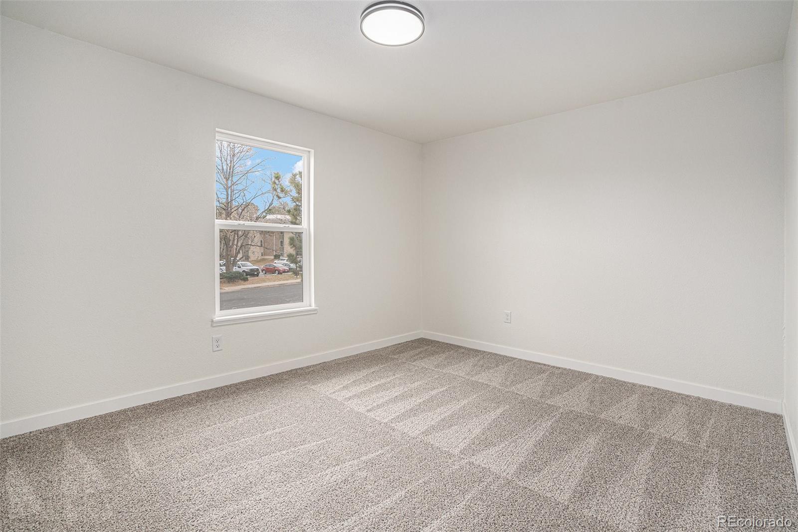 MLS Image #18 for 12141  melody drive,westminster, Colorado