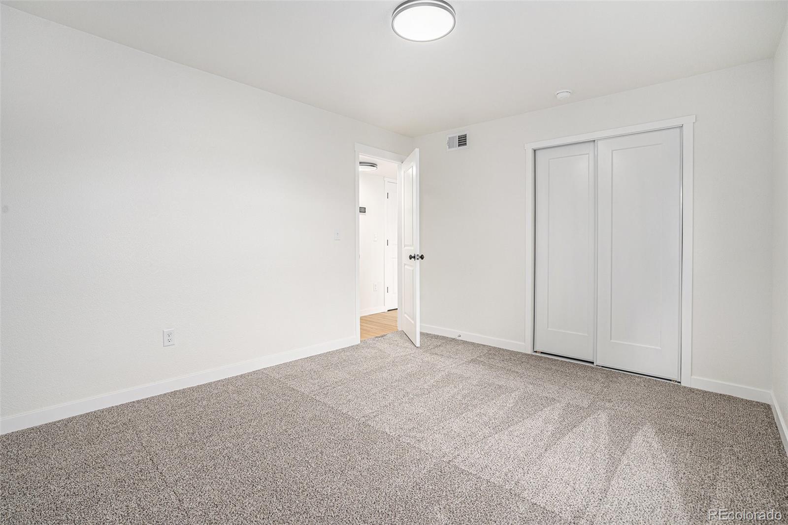 MLS Image #19 for 12141  melody drive,westminster, Colorado