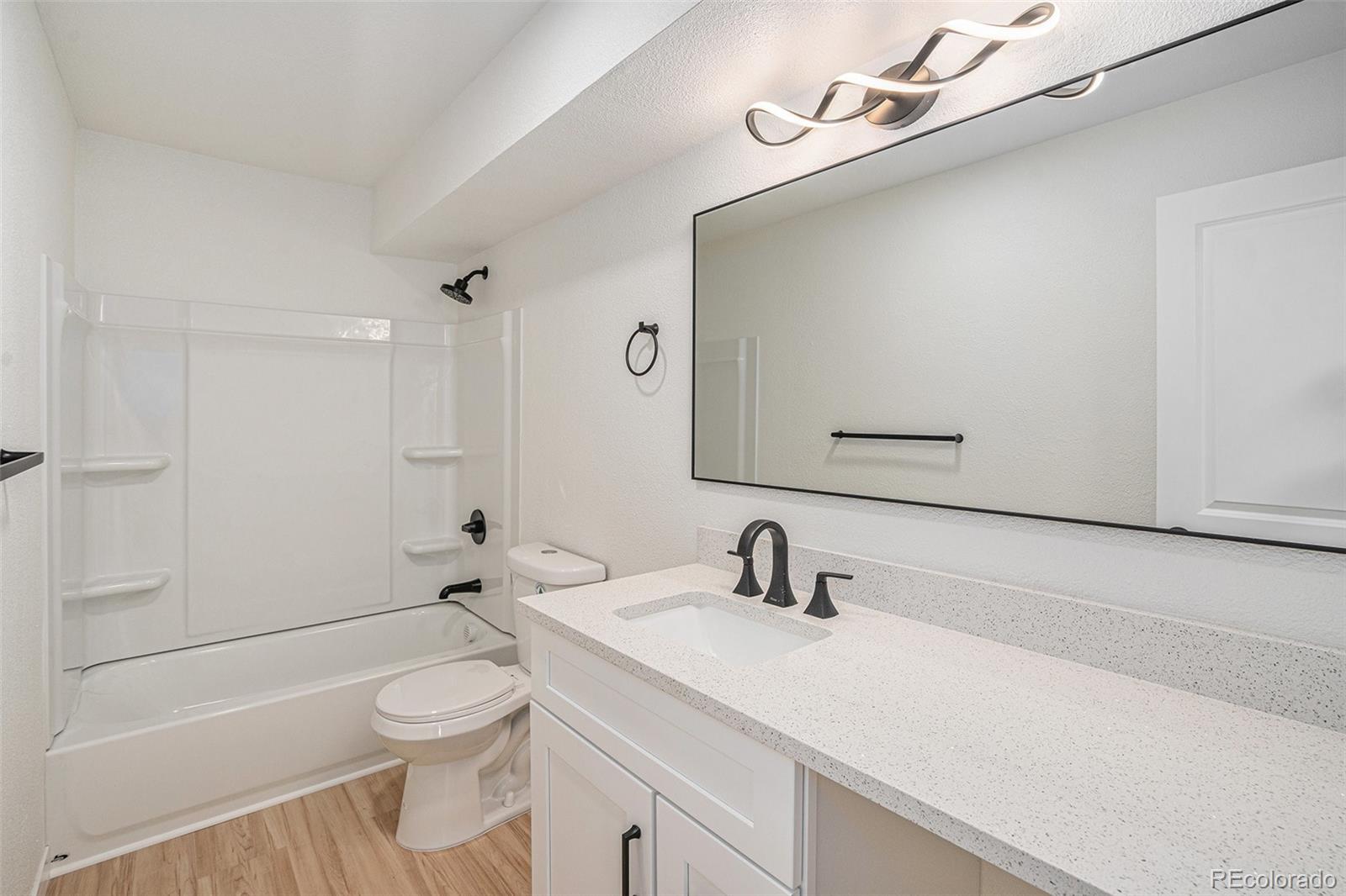 MLS Image #2 for 12141  melody drive,westminster, Colorado