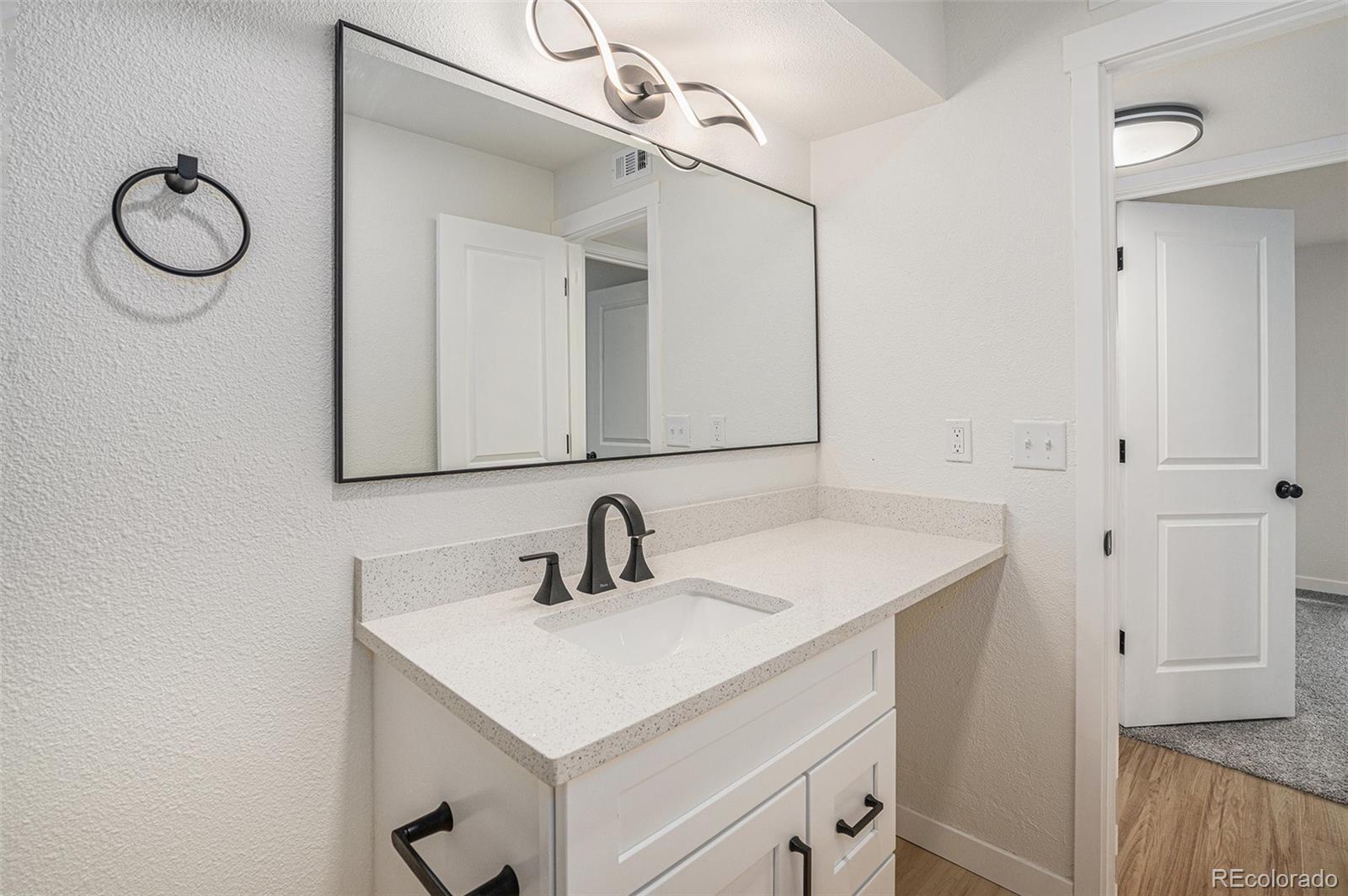 MLS Image #21 for 12141  melody drive,westminster, Colorado