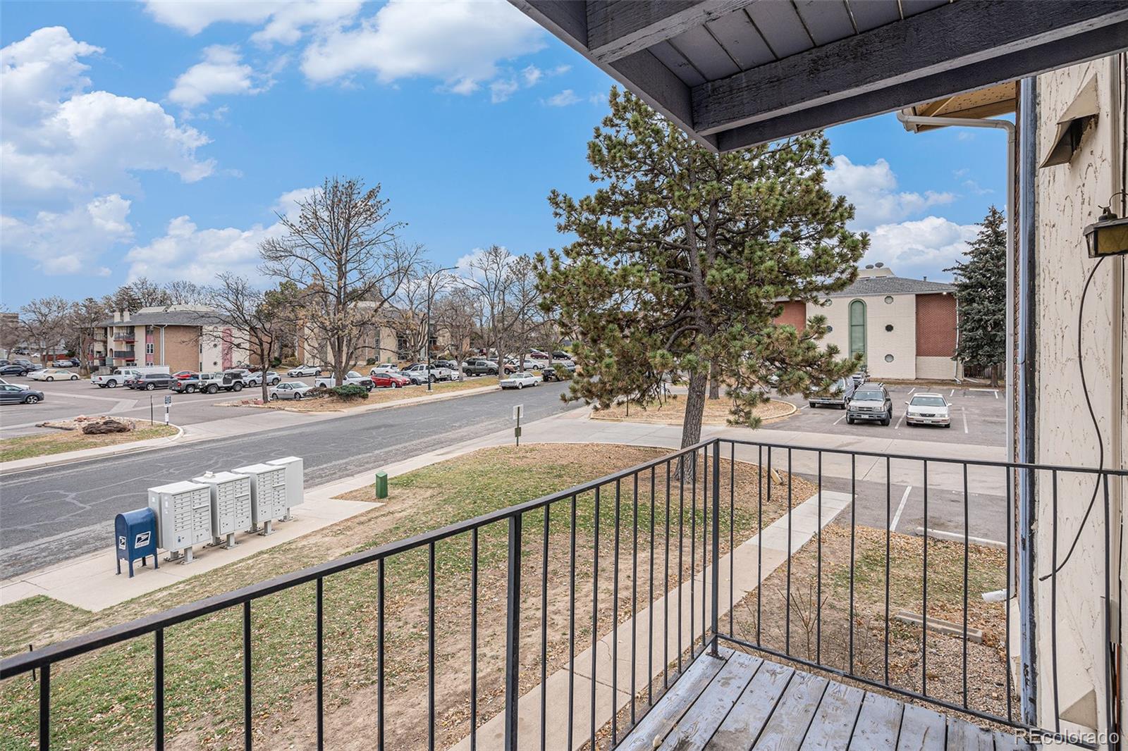 MLS Image #22 for 12141  melody drive,westminster, Colorado