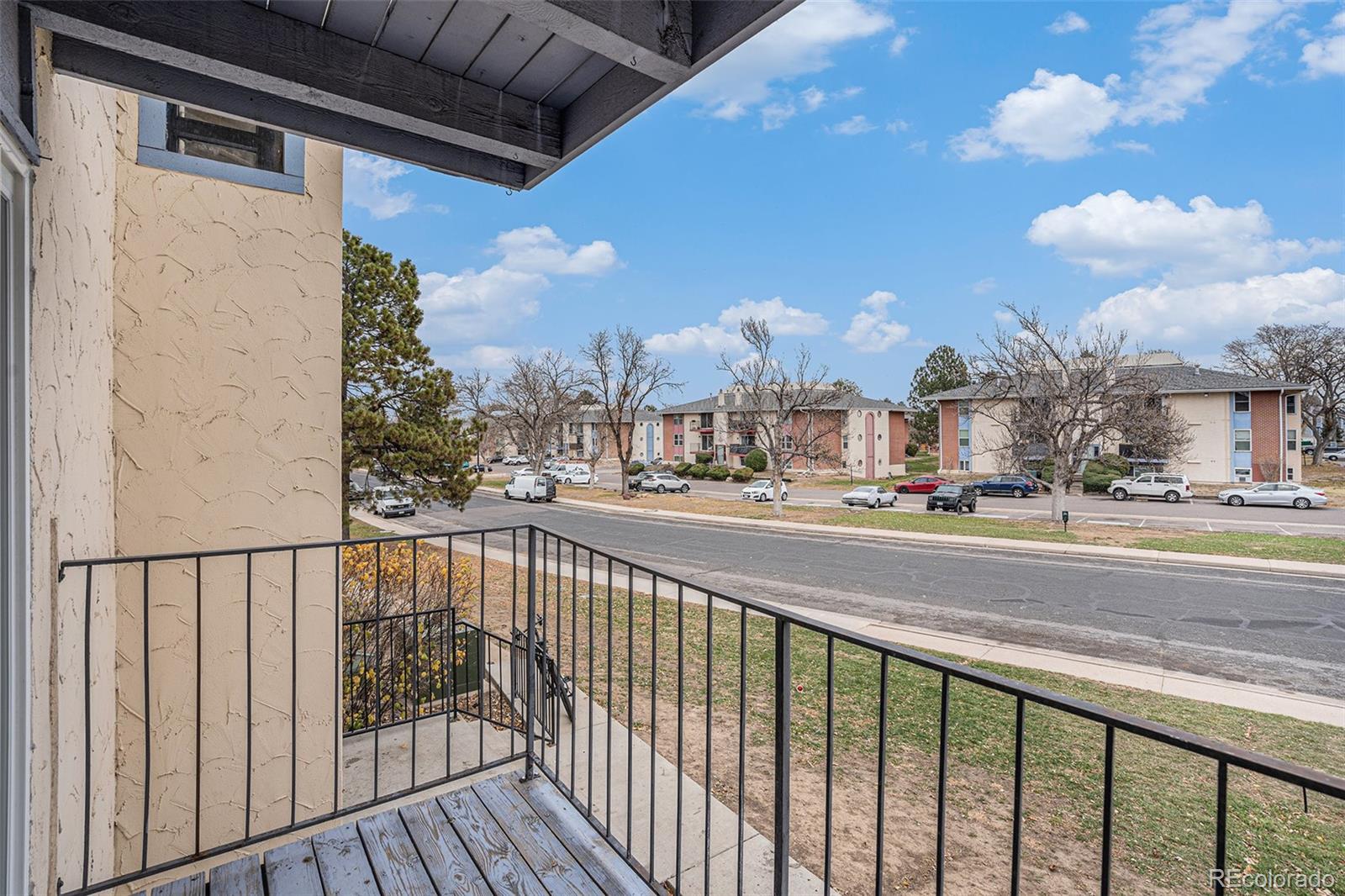 MLS Image #23 for 12141  melody drive,westminster, Colorado