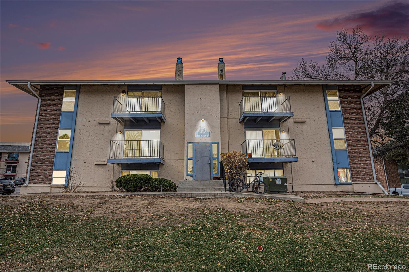 MLS Image #3 for 12141  melody drive,westminster, Colorado