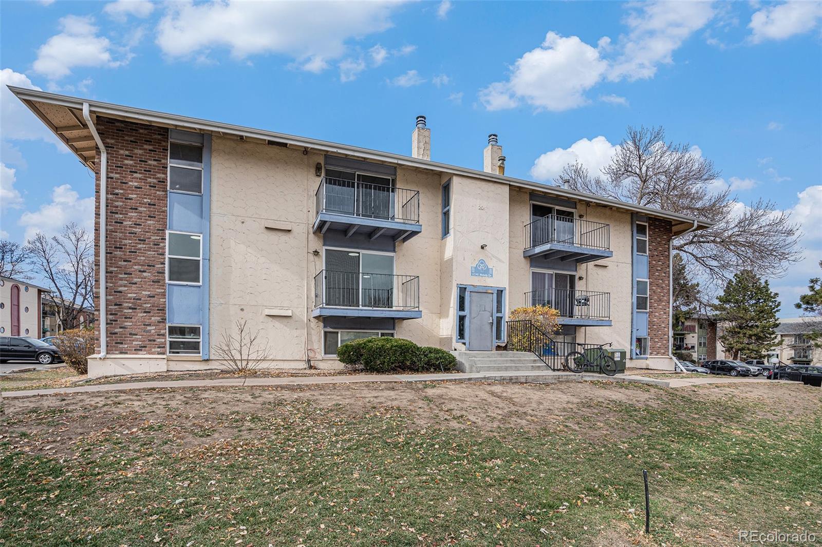 MLS Image #4 for 12141  melody drive,westminster, Colorado