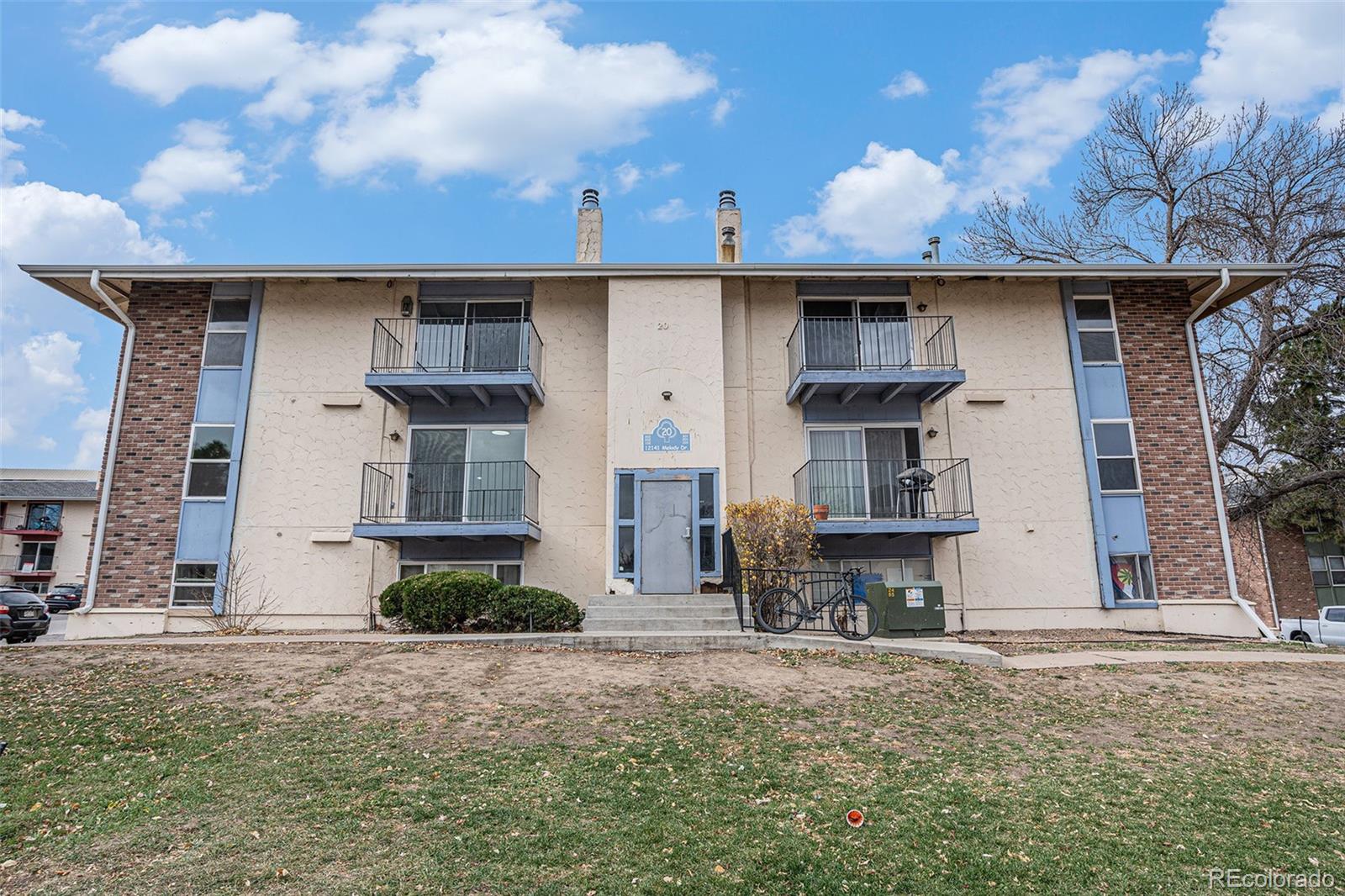 MLS Image #5 for 12141  melody drive,westminster, Colorado