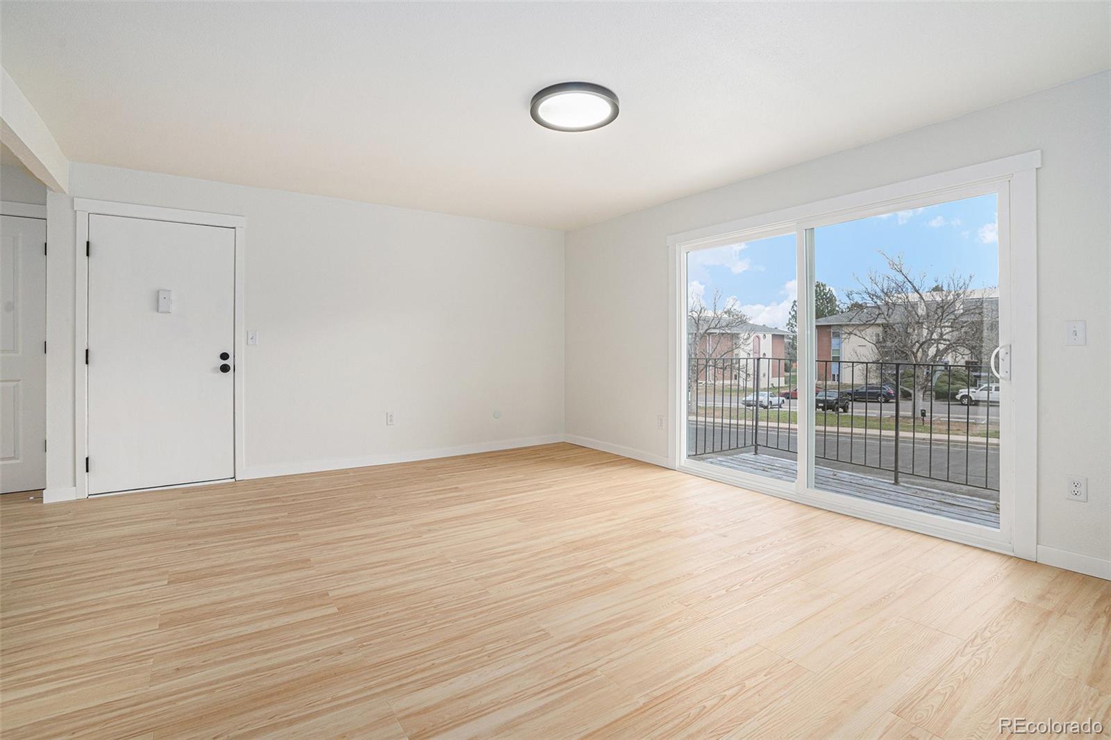 MLS Image #6 for 12141  melody drive,westminster, Colorado