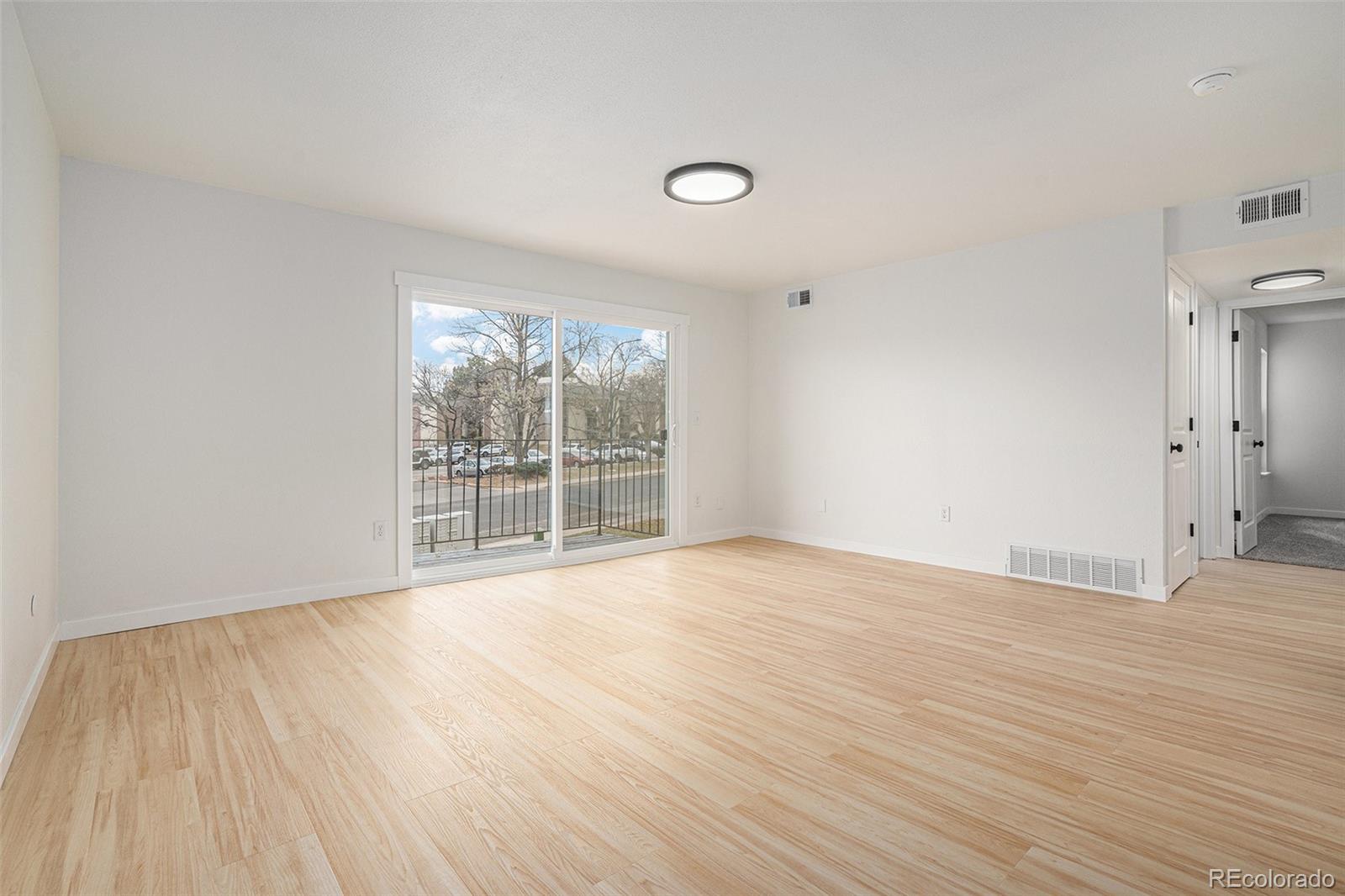 MLS Image #7 for 12141  melody drive,westminster, Colorado