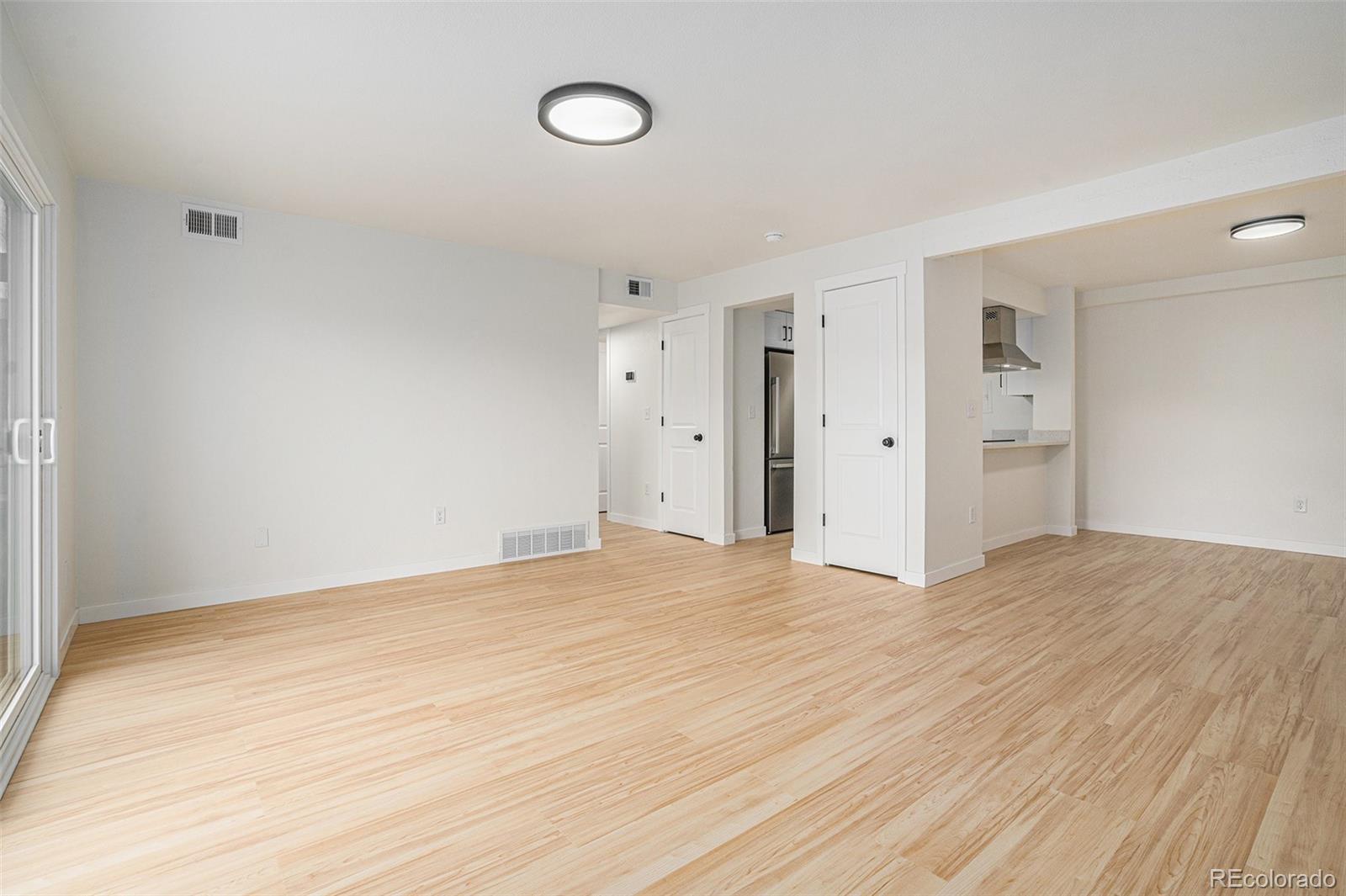 MLS Image #8 for 12141  melody drive,westminster, Colorado