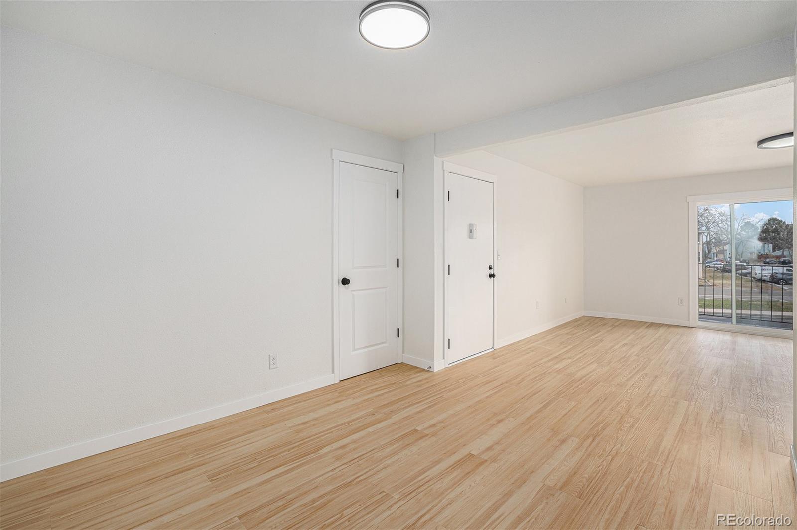 MLS Image #9 for 12141  melody drive,westminster, Colorado