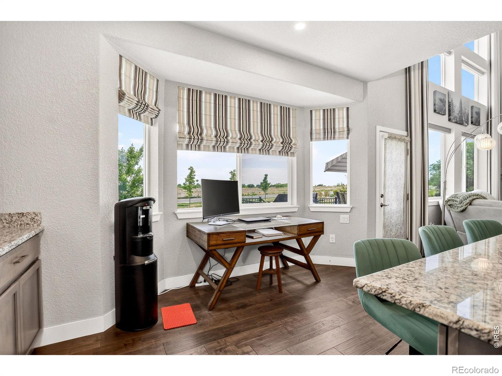 MLS Image #10 for 307  mcgregor lane,johnstown, Colorado