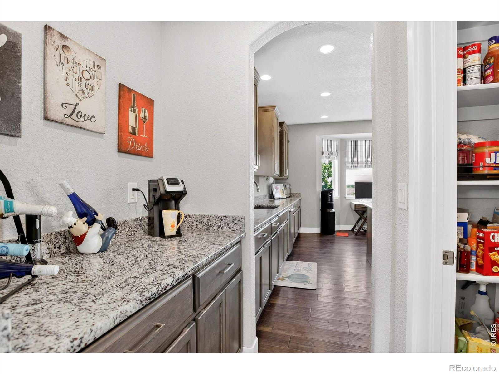 MLS Image #11 for 307  mcgregor lane,johnstown, Colorado