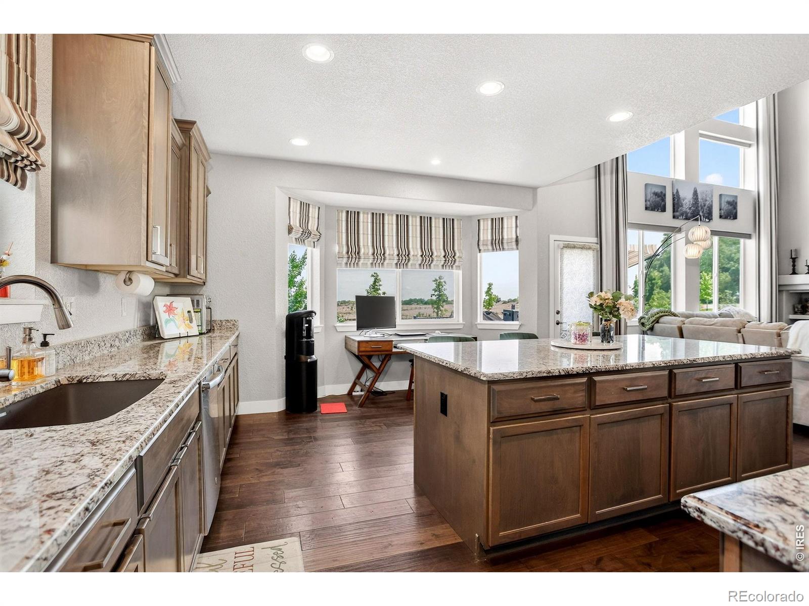 MLS Image #12 for 307  mcgregor lane,johnstown, Colorado