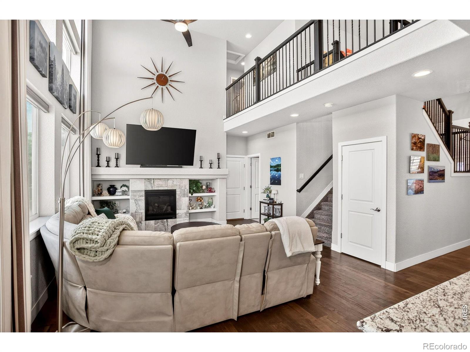 MLS Image #13 for 307  mcgregor lane,johnstown, Colorado