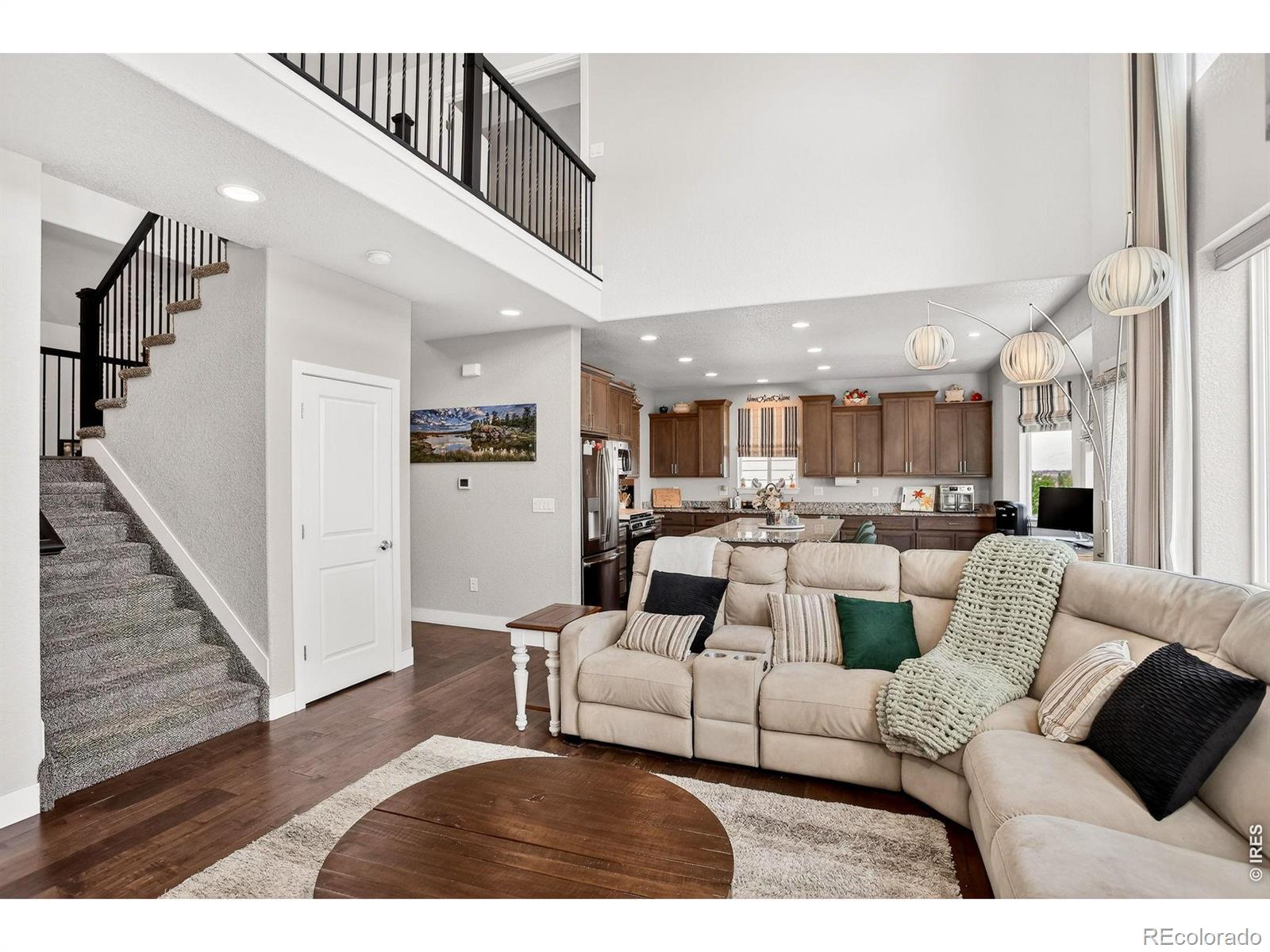 MLS Image #15 for 307  mcgregor lane,johnstown, Colorado