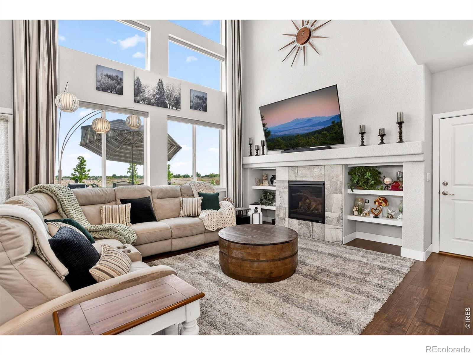 MLS Image #16 for 307  mcgregor lane,johnstown, Colorado