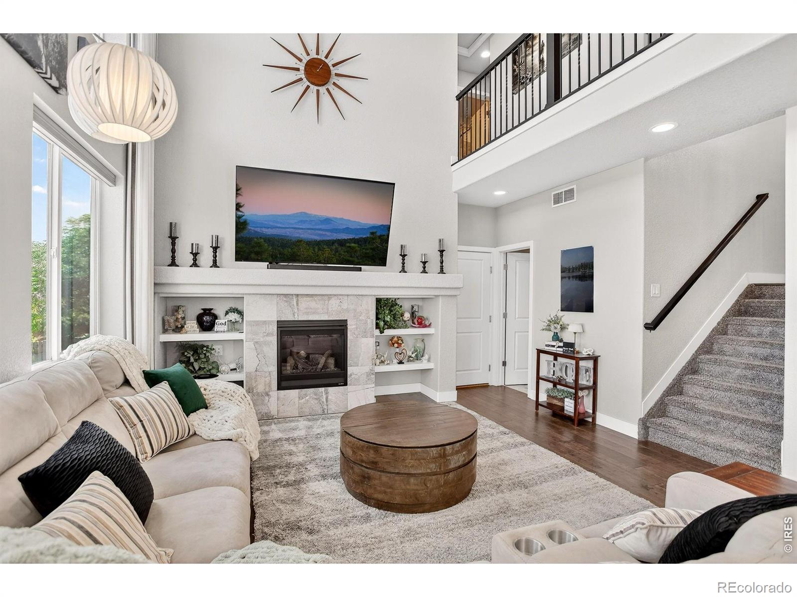 MLS Image #17 for 307  mcgregor lane,johnstown, Colorado