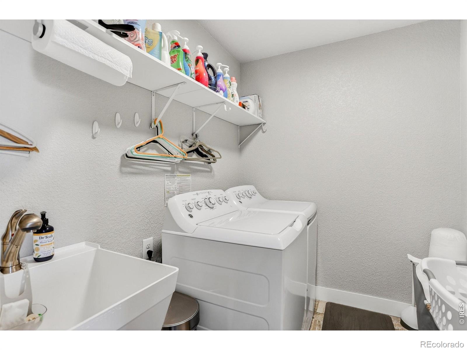 MLS Image #18 for 307  mcgregor lane,johnstown, Colorado