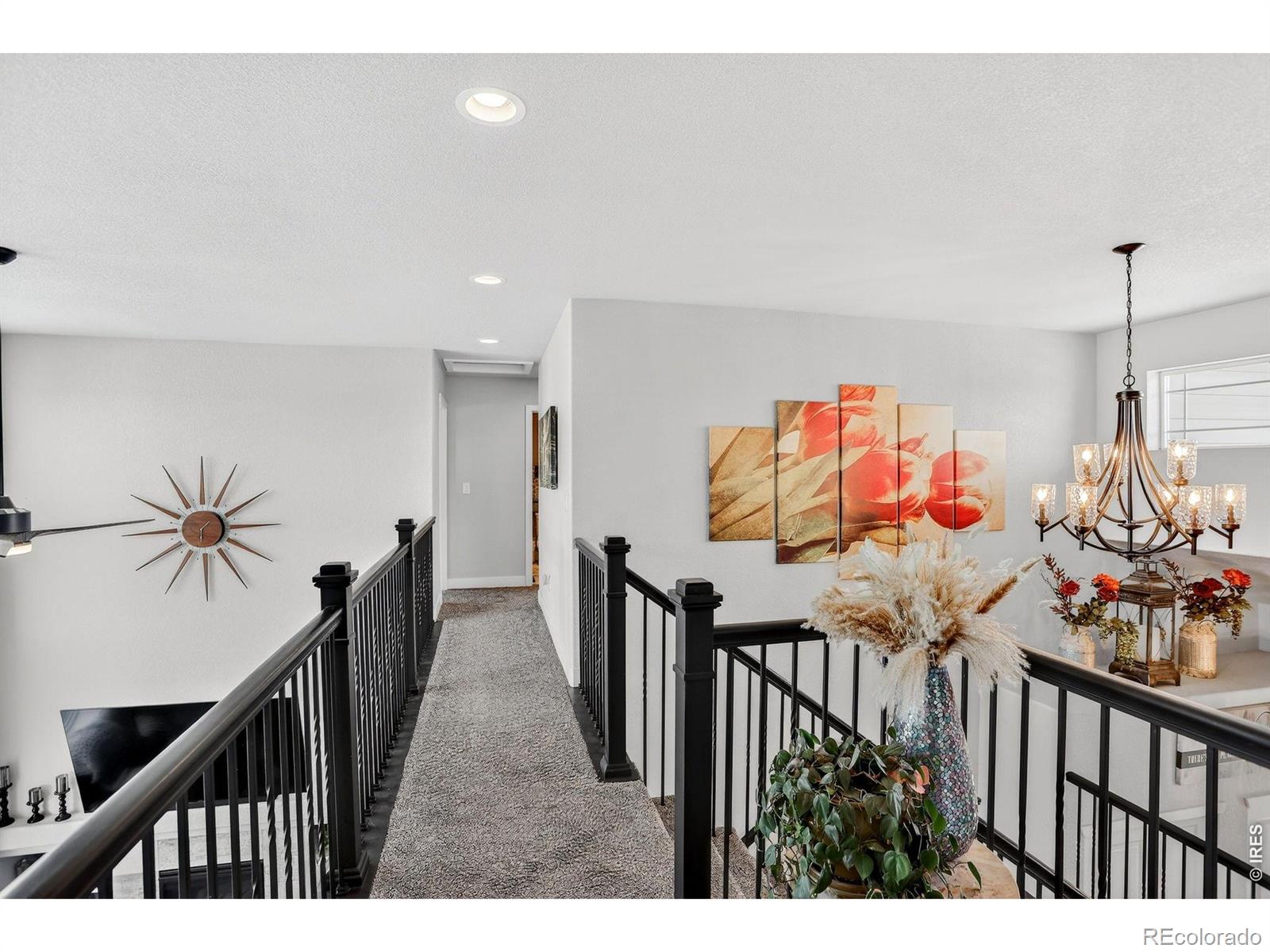 MLS Image #19 for 307  mcgregor lane,johnstown, Colorado