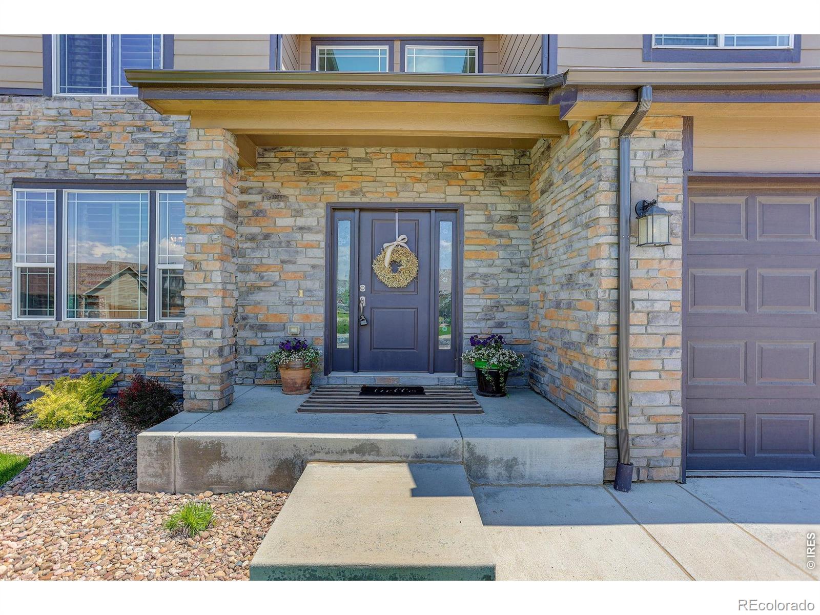 MLS Image #2 for 307  mcgregor lane,johnstown, Colorado